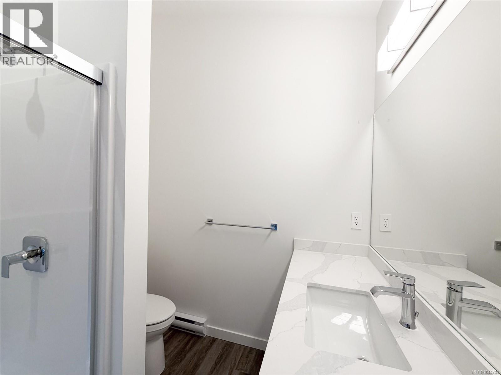 #49 3025 Royston Rd - Image 14
