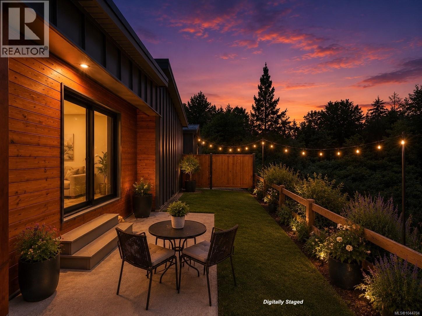#49 3025 Royston Rd - Image 20