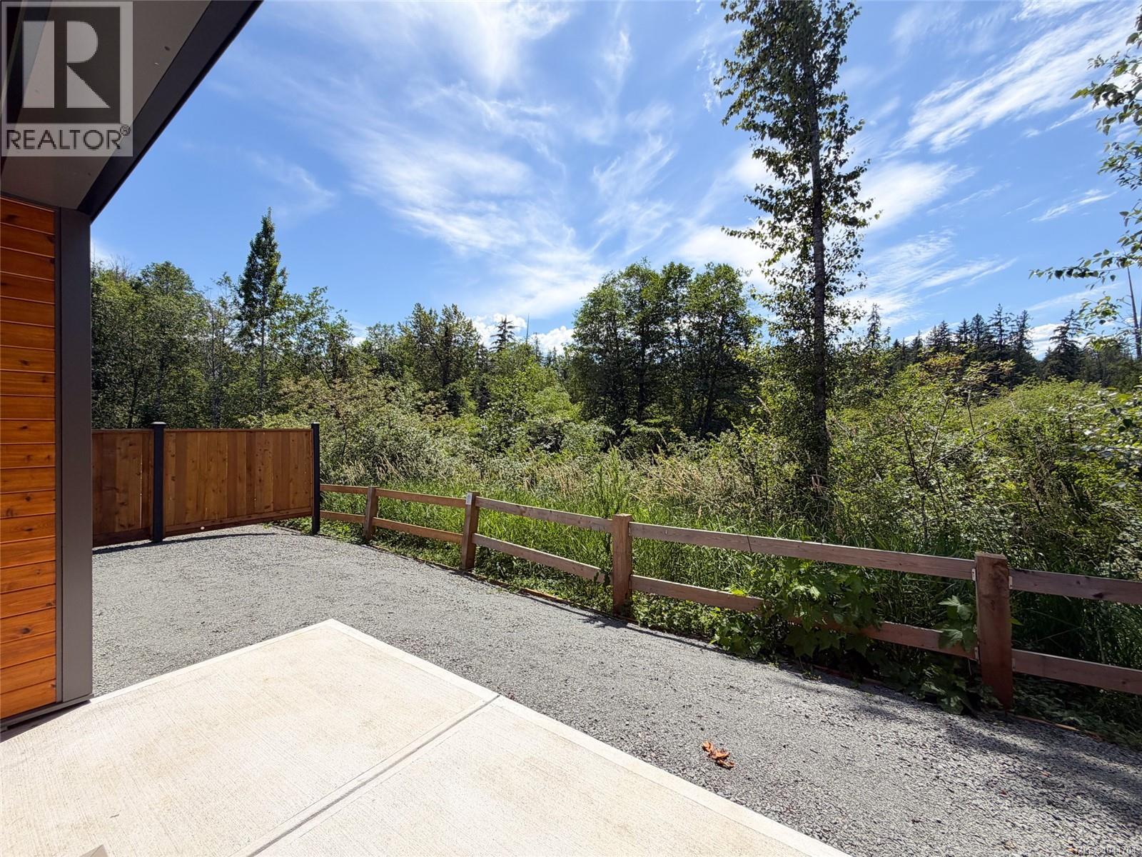 #49 3025 Royston Rd - Image 22