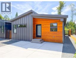 49 3025 Royston Rd — photo 2