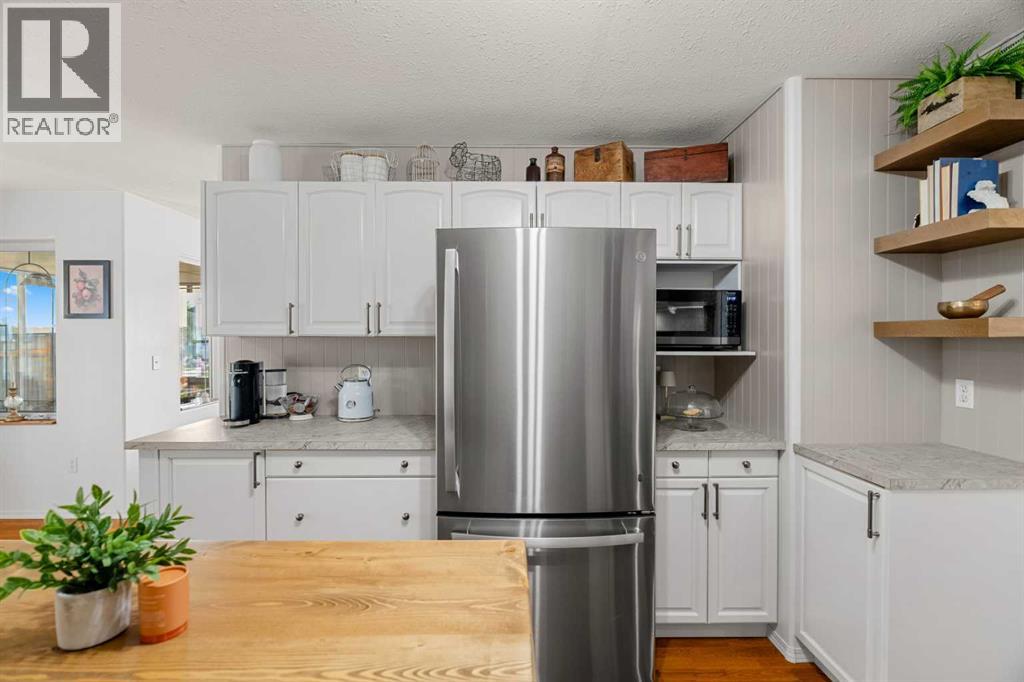508 Peever Street - Image 19