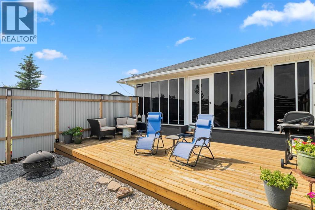 508 Peever Street - Image 6
