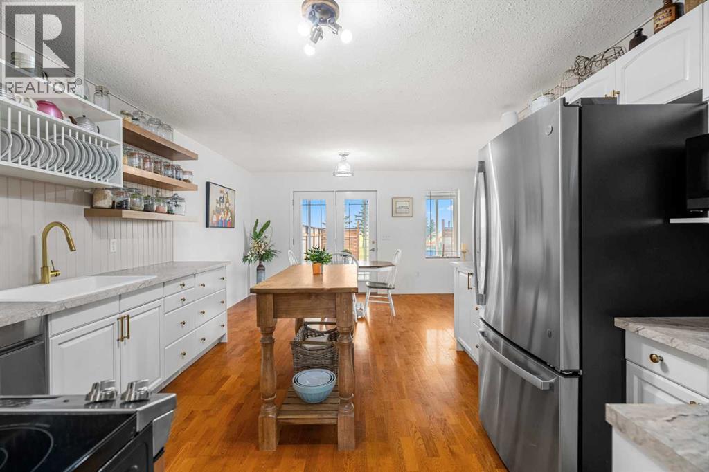 508 Peever Street - Image 18