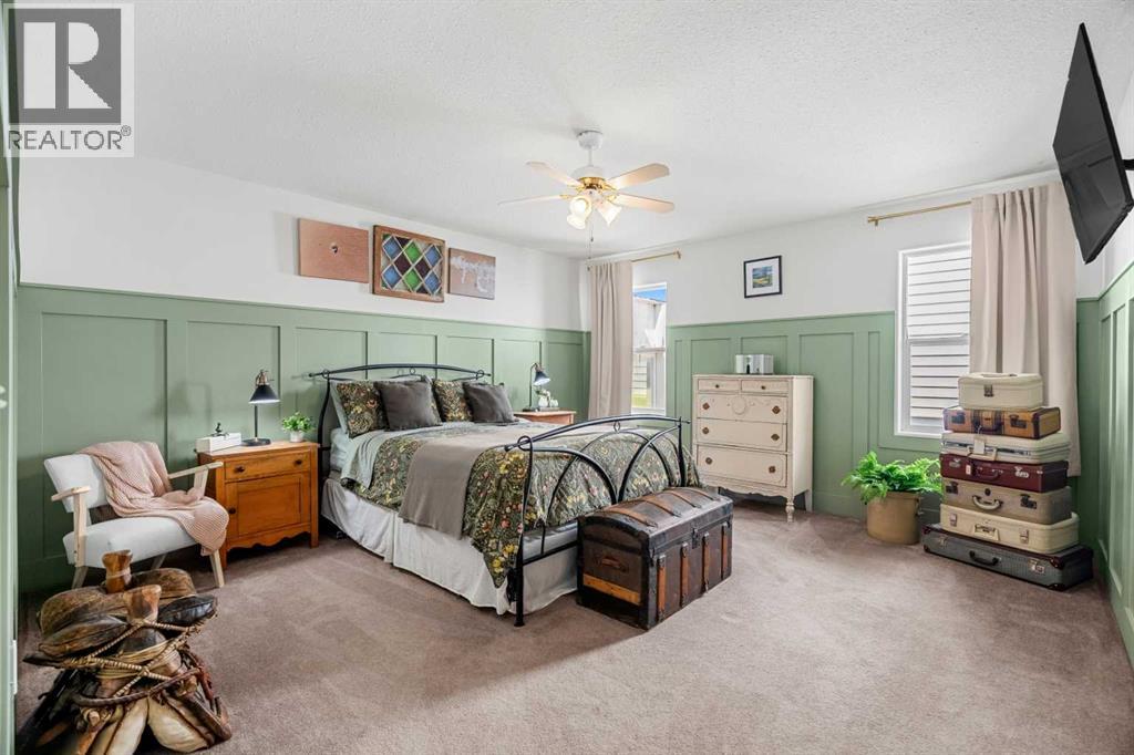 508 Peever Street - Image 26