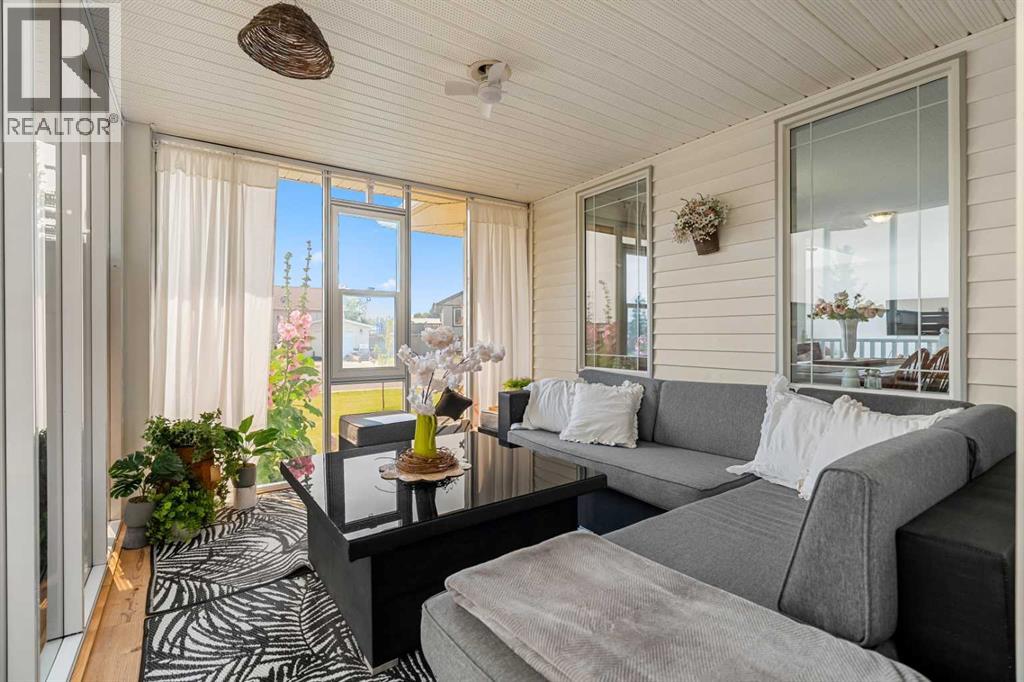 508 Peever Street - Image 24
