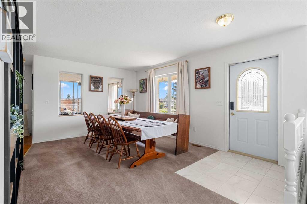 508 Peever Street - Image 14