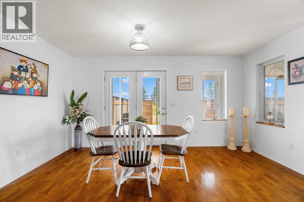 508 Peever Street - Image 23