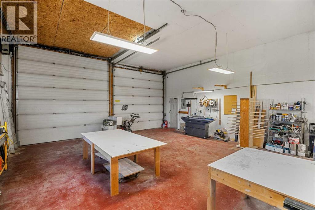 508 Peever Street - Image 38