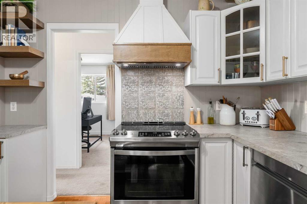 508 Peever Street - Image 20