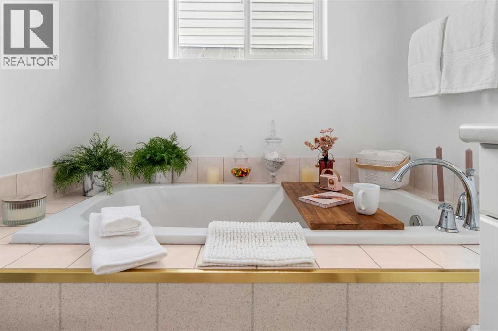508 Peever Street - Image 30
