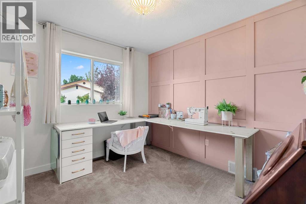 508 Peever Street - Image 31