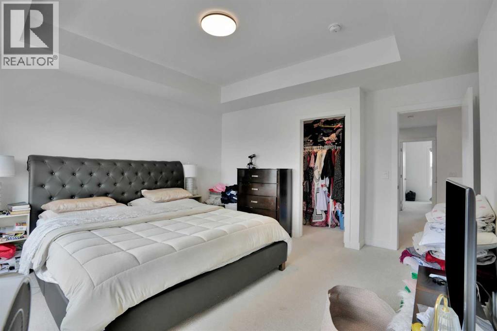 76 Amblefield Terrace NW - 15
