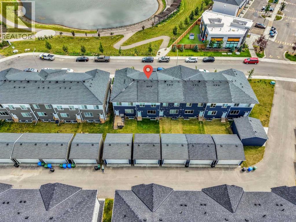 76 Amblefield Terrace NW - 36