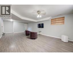 44 Geddes Street W, Clifford, ON N0G1M0 Photo 39
