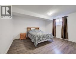 44 Geddes Street W, Clifford, ON N0G1M0 Photo 37