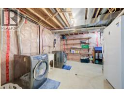 44 Geddes Street W, Clifford, ON N0G1M0 Photo 41