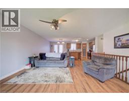 Den - 44 Geddes Street W, Clifford, ON N0G1M0 Photo 8