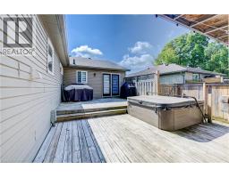 44 Geddes Street W, Clifford, ON N0G1M0 Photo 45