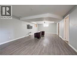 44 Geddes Street W, Clifford, ON N0G1M0 Photo 38