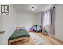 44 Geddes Street W, Clifford, ON N0G1M0 Photo 23