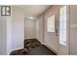 3pc Bathroom - 44 Geddes Street W, Clifford, ON N0G1M0 Photo 7