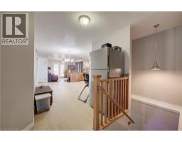 44 Geddes Street W, Clifford, ON N0G1M0 Photo 26