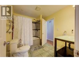 44 Geddes Street W, Clifford, ON N0G1M0 Photo 21