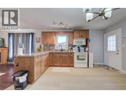 44 Geddes Street W, Clifford, ON N0G1M0 Photo 29