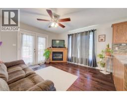 44 Geddes Street W, Clifford, ON N0G1M0 Photo 30