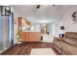 44 Geddes Street W, Clifford, ON N0G1M0 Photo 31