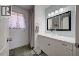 44 Geddes Street W, Clifford, ON N0G1M0 Photo 32