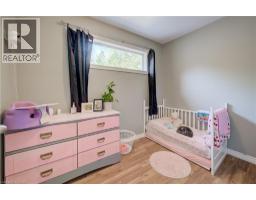 44 Geddes Street W, Clifford, ON N0G1M0 Photo 34