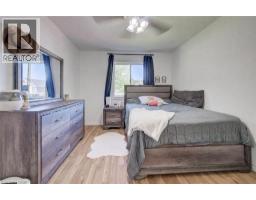 44 Geddes Street W, Clifford, ON N0G1M0 Photo 35