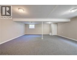 44 Geddes Street W, Clifford, ON N0G1M0 Photo 43