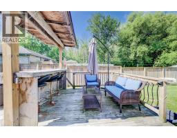 44 Geddes Street W, Clifford, ON N0G1M0 Photo 48