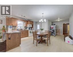 44 Geddes Street W, Clifford, ON N0G1M0 Photo 28