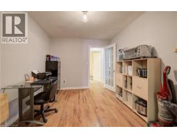 44 Geddes Street W, Clifford, ON N0G1M0 Photo 25