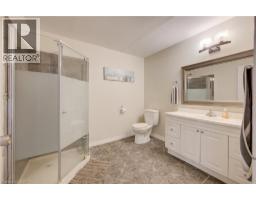 44 Geddes Street W, Clifford, ON N0G1M0 Photo 40