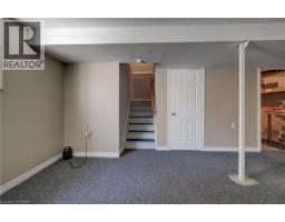 44 Geddes Street W, Clifford, ON N0G1M0 Photo 42