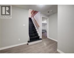 44 Geddes Street W, Clifford, ON N0G1M0 Photo 36