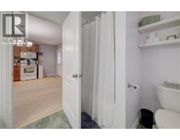 44 Geddes Street W, Clifford, ON N0G1M0 Photo 33