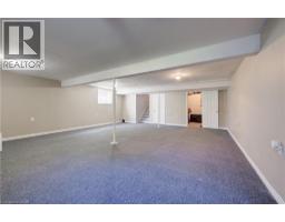 44 Geddes Street W, Clifford, ON N0G1M0 Photo 44
