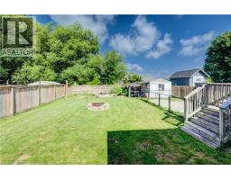 44 Geddes Street W, Clifford, ON N0G1M0 Photo 50