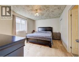 44 Geddes Street W, Clifford, ON N0G1M0 Photo 22