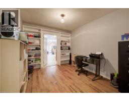 44 Geddes Street W, Clifford, ON N0G1M0 Photo 24