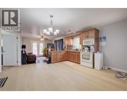 44 Geddes Street W, Clifford, ON N0G1M0 Photo 27