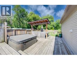 44 Geddes Street W, Clifford, ON N0G1M0 Photo 47