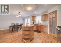 4pc Bathroom - 44 Geddes Street W, Clifford, ON N0G1M0 Photo 15