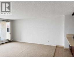 2712, 221 6 Avenue SE - photo 15