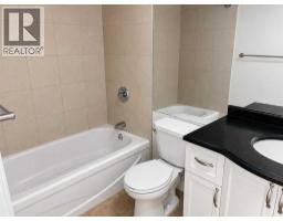 2712, 221 6 Avenue SE - photo 18